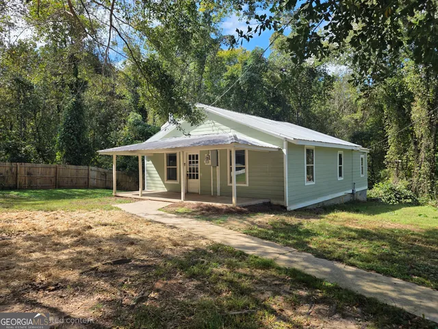 $154,900 | 811 Prather Bridge Road, Toccoa, GA 30577