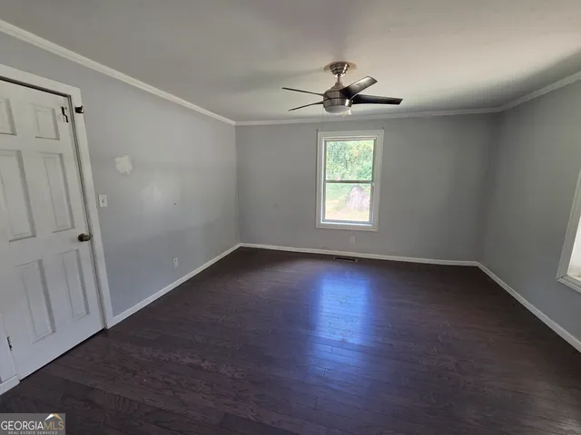 $154,900 | 811 Prather Bridge Road, Toccoa, GA 30577