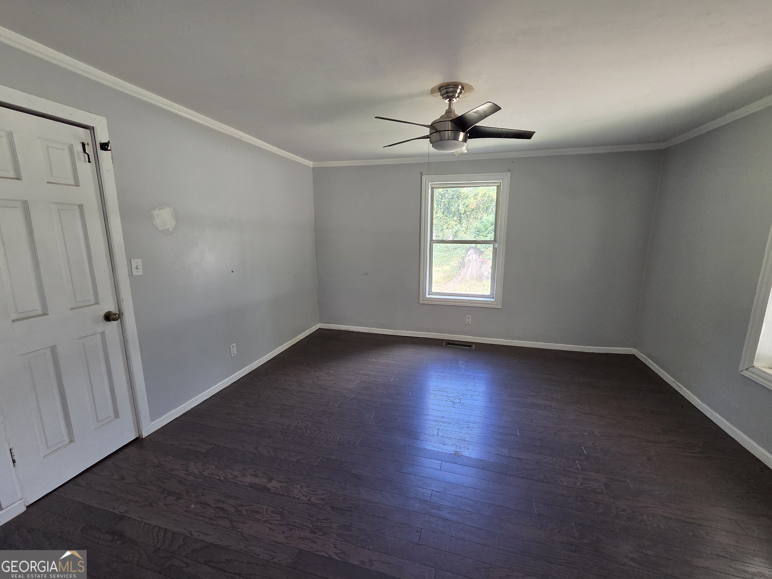 811 Prather Bridge Road Toccoa, GA 30577 - Photo 6 of 12