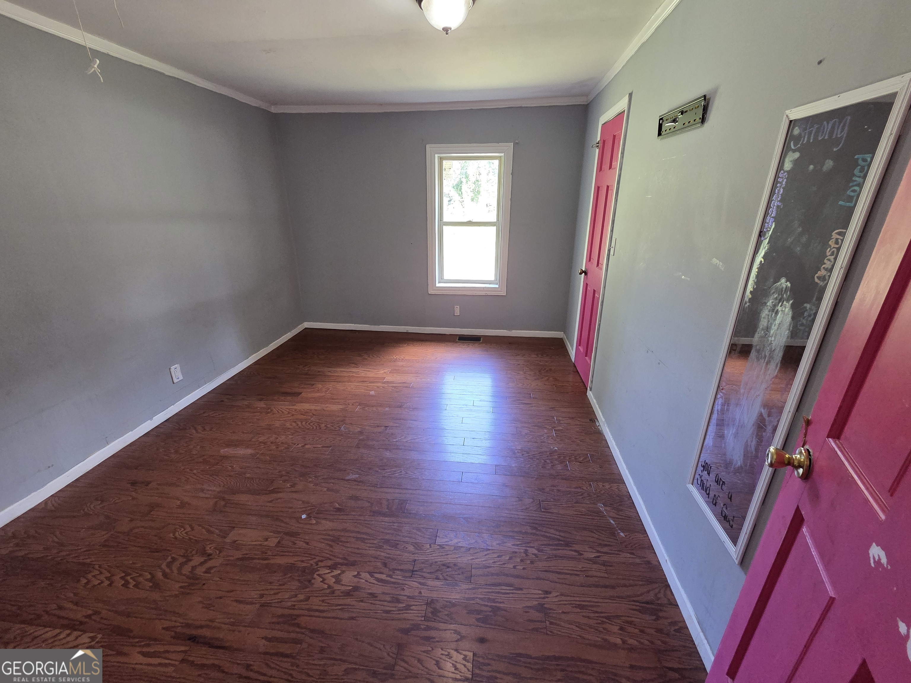 811 Prather Bridge Road Toccoa, GA 30577 - Photo 7 of 12