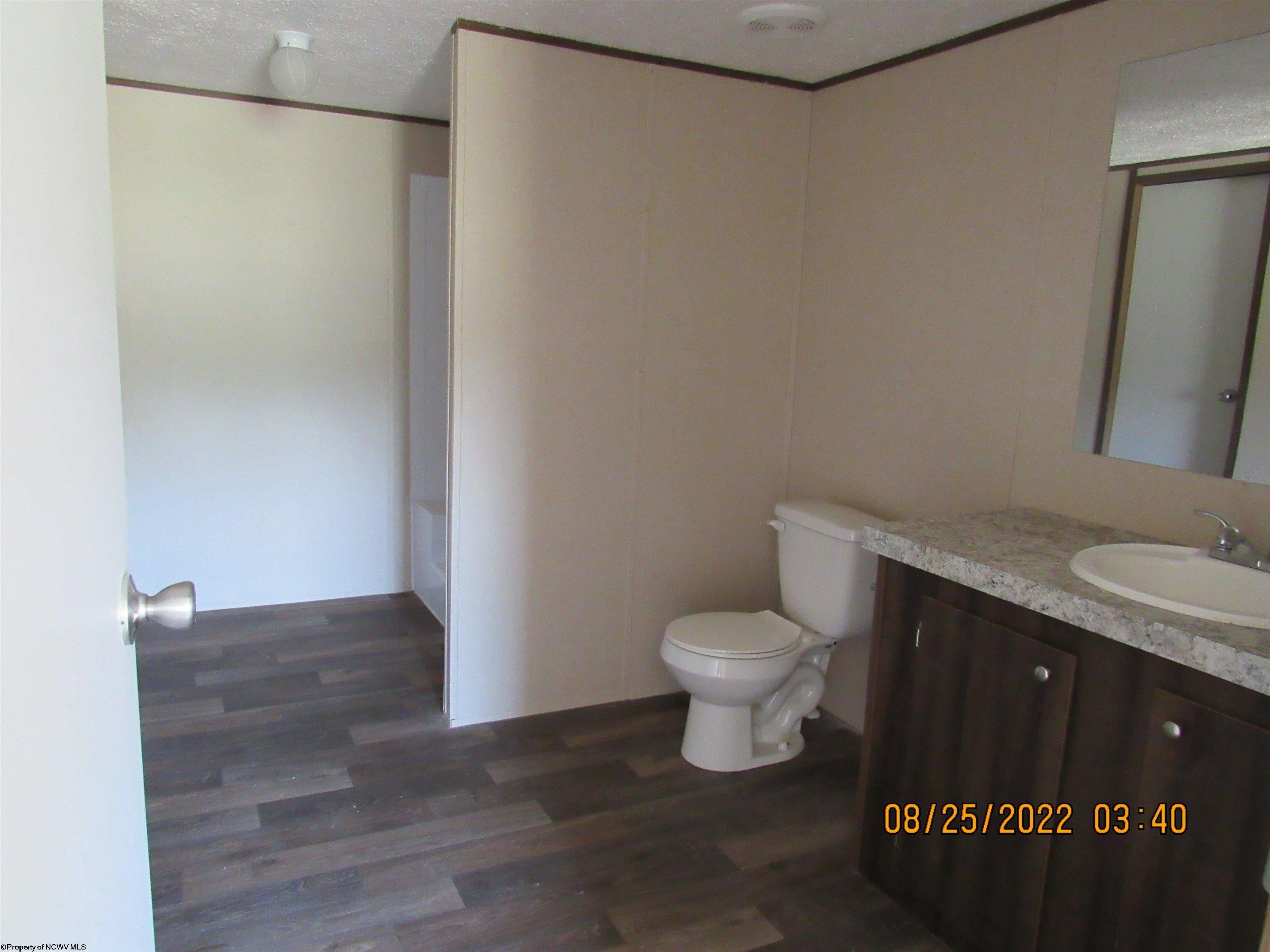 5223 Union Road Philippi, WV 26416 - Photo 9 of 20 Gallery Image 9