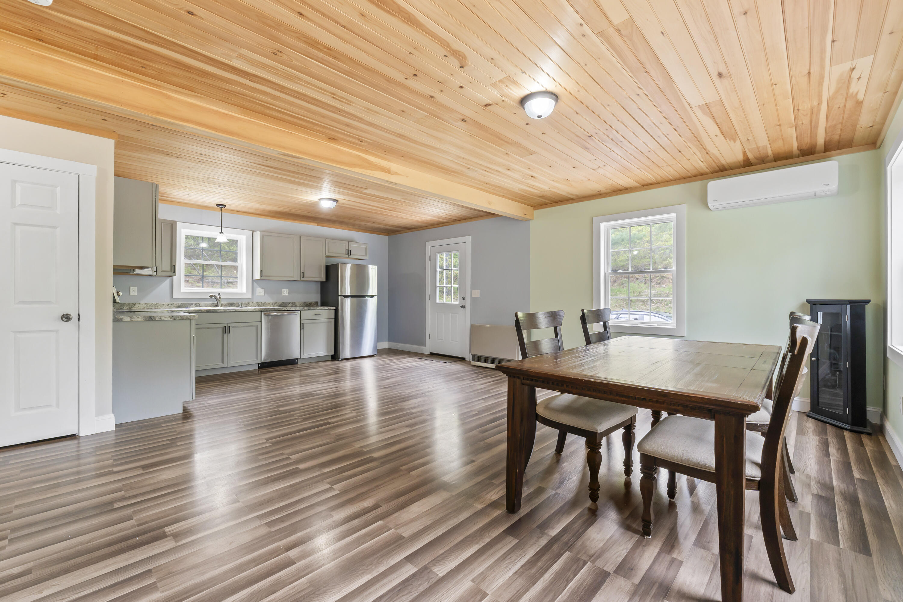 301 Pine Springs Road Shapleigh, ME 04076 - Photo 10 of 59 301 Pine Springs Rd_110