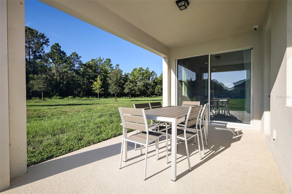 5288 Obsidian Gate Road Mount Dora, FL 32757 - Photo 64 of 69 Gallery Image 64