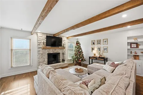 $615,000 | 9930 Floyd Street, Overland Park, KS 66212