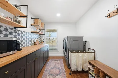 $615,000 | 9930 Floyd Street, Overland Park, KS 66212