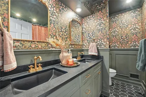 $615,000 | 9930 Floyd Street, Overland Park, KS 66212