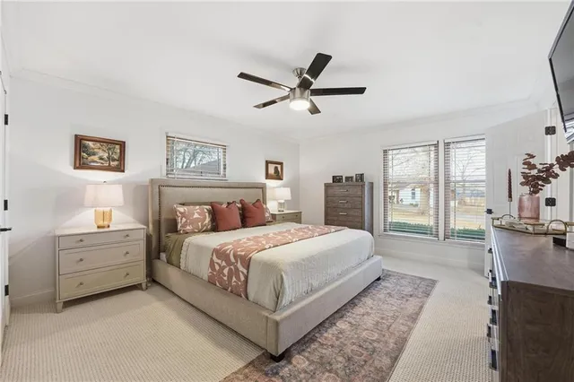 $615,000 | 9930 Floyd Street, Overland Park, KS 66212