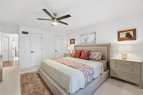 $615,000 | 9930 Floyd Street, Overland Park, KS 66212