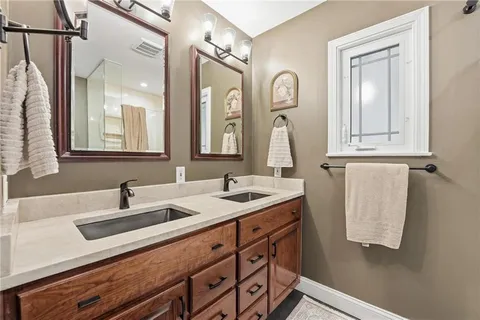 $615,000 | 9930 Floyd Street, Overland Park, KS 66212