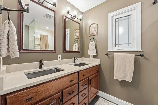 $615,000 | 9930 Floyd Street, Overland Park, KS 66212