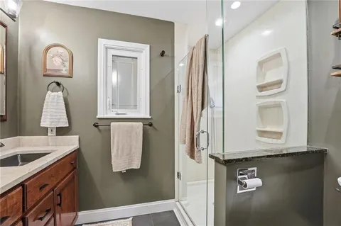 $615,000 | 9930 Floyd Street, Overland Park, KS 66212