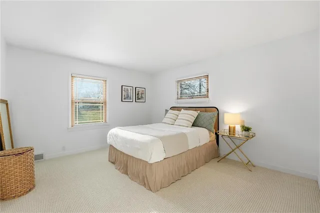 $615,000 | 9930 Floyd Street, Overland Park, KS 66212