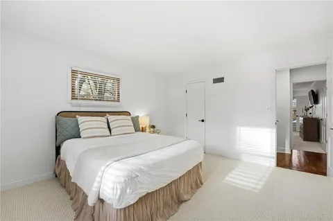 $615,000 | 9930 Floyd Street, Overland Park, KS 66212