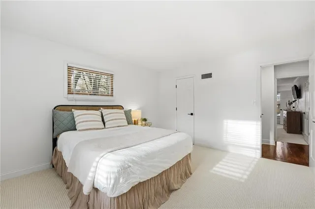 $615,000 | 9930 Floyd Street, Overland Park, KS 66212