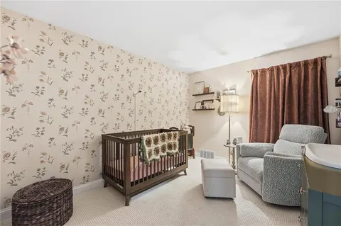 $615,000 | 9930 Floyd Street, Overland Park, KS 66212