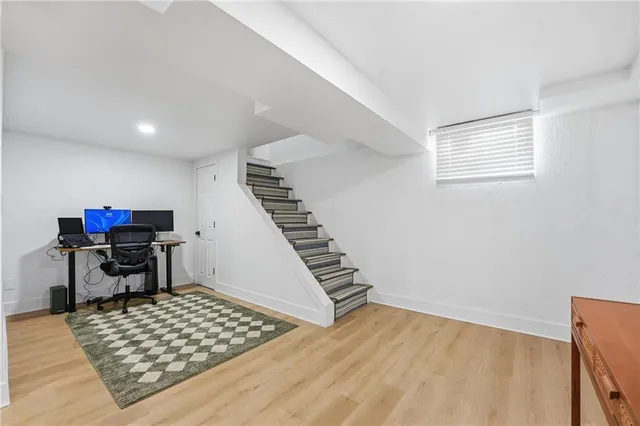 $615,000 | 9930 Floyd Street, Overland Park, KS 66212