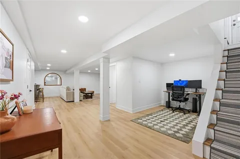 $615,000 | 9930 Floyd Street, Overland Park, KS 66212