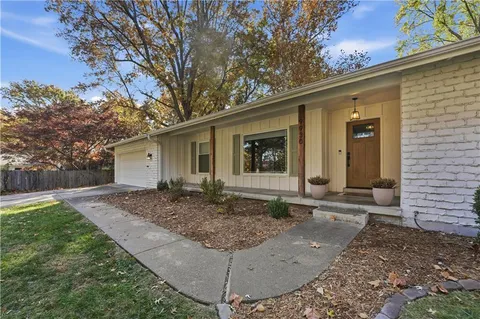 $615,000 | 9930 Floyd Street, Overland Park, KS 66212