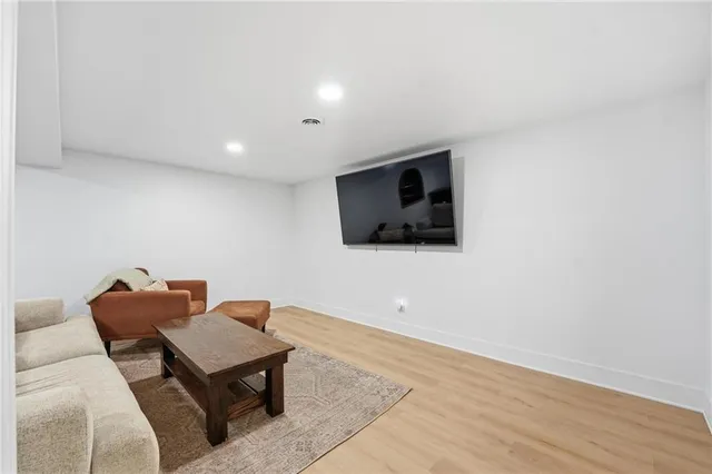 $615,000 | 9930 Floyd Street, Overland Park, KS 66212