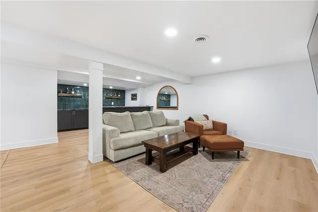 $615,000 | 9930 Floyd Street, Overland Park, KS 66212