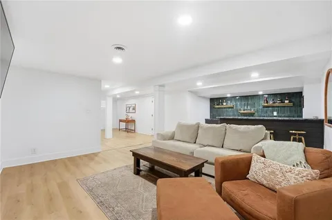 $615,000 | 9930 Floyd Street, Overland Park, KS 66212