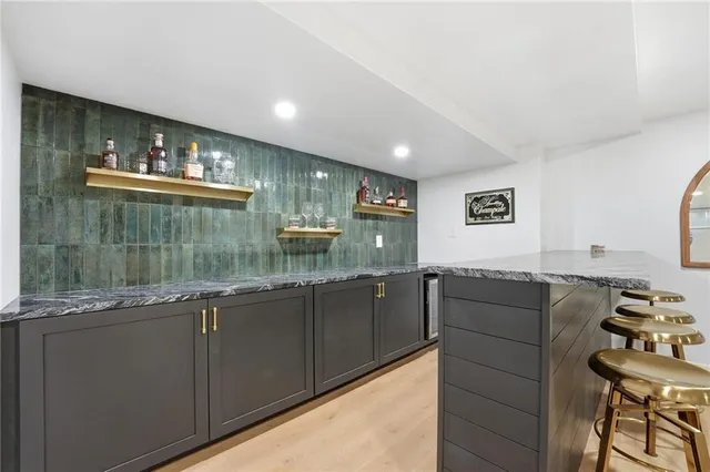 $615,000 | 9930 Floyd Street, Overland Park, KS 66212