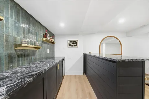 $615,000 | 9930 Floyd Street, Overland Park, KS 66212