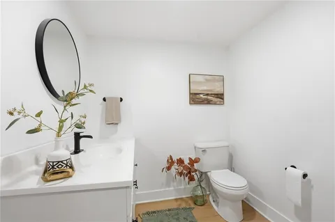 $615,000 | 9930 Floyd Street, Overland Park, KS 66212