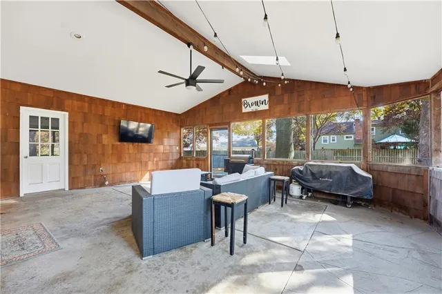 $615,000 | 9930 Floyd Street, Overland Park, KS 66212