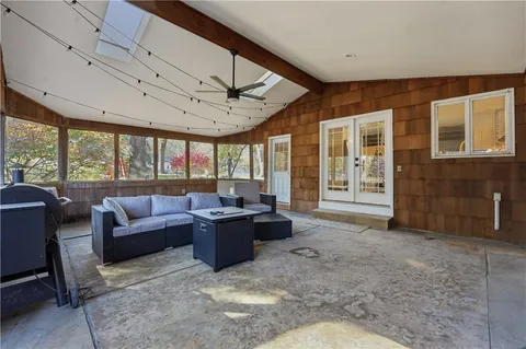 $615,000 | 9930 Floyd Street, Overland Park, KS 66212