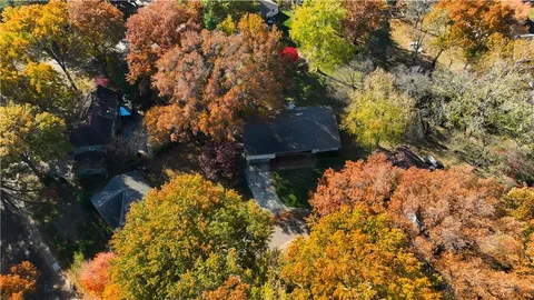 $615,000 | 9930 Floyd Street, Overland Park, KS 66212