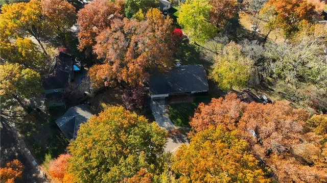 $615,000 | 9930 Floyd Street, Overland Park, KS 66212