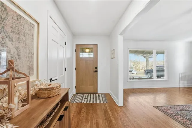 $615,000 | 9930 Floyd Street, Overland Park, KS 66212