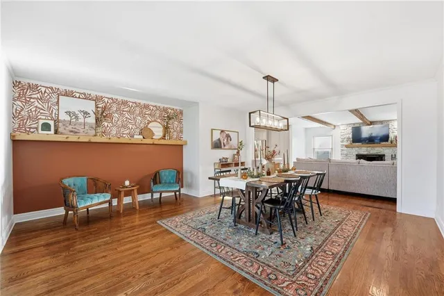 $615,000 | 9930 Floyd Street, Overland Park, KS 66212