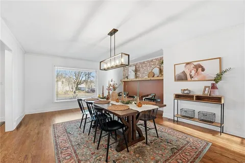 $615,000 | 9930 Floyd Street, Overland Park, KS 66212