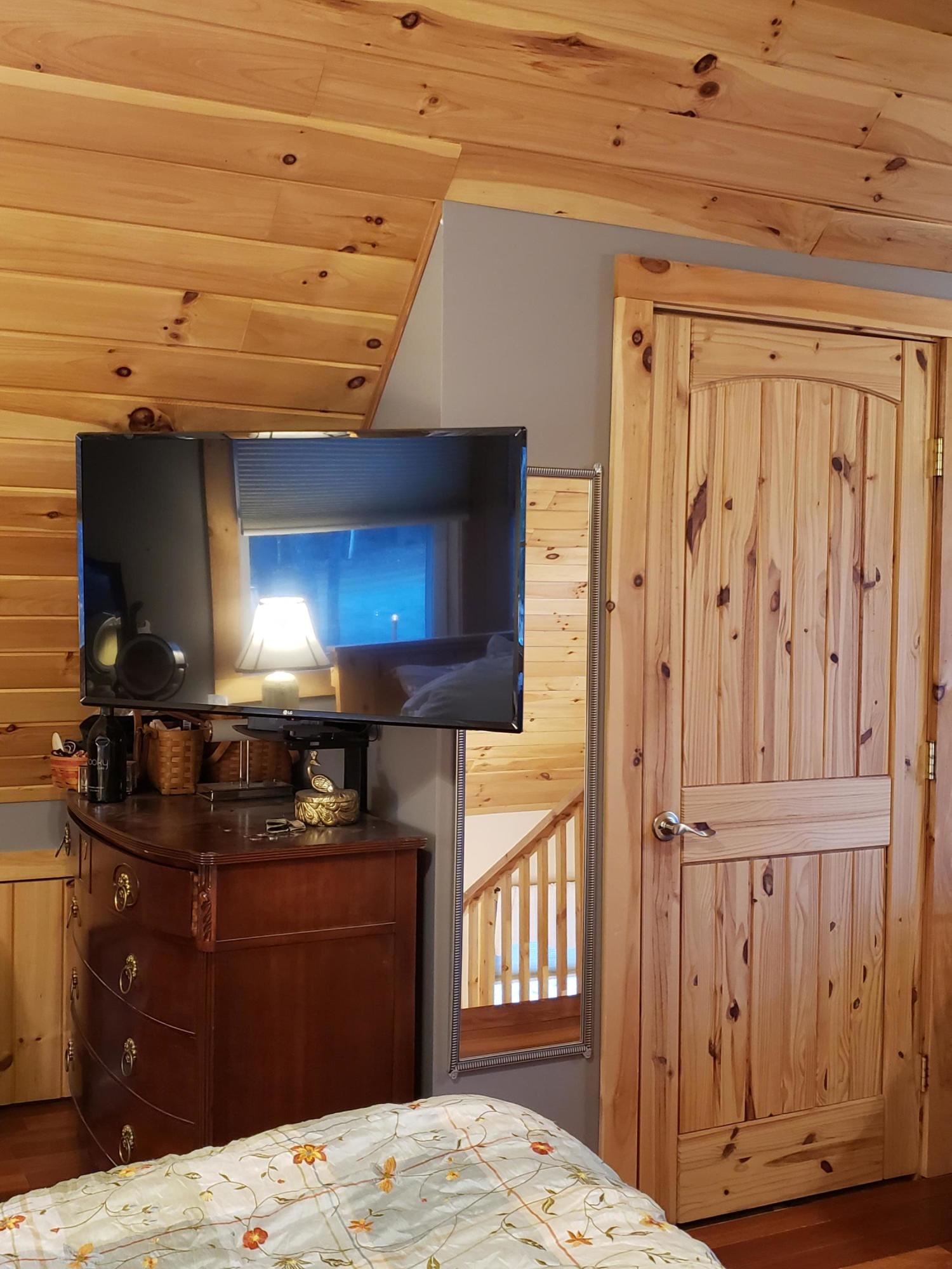 238 Greeley Brook Road Oxford, ME 04270 - Photo 22 of 44 P master 1