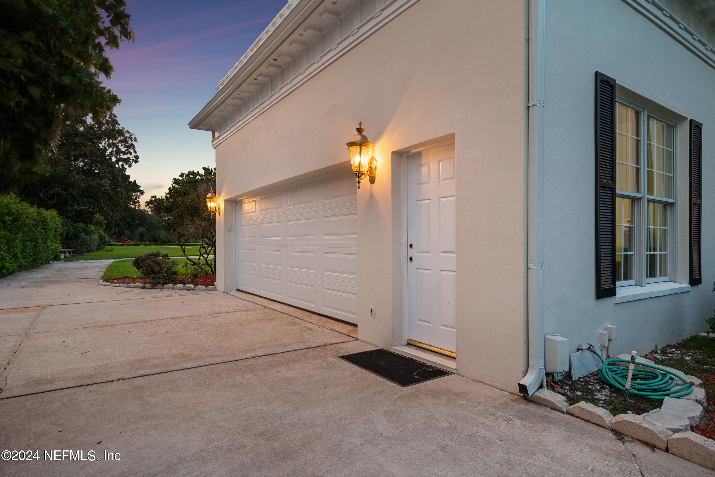 13936 Mandarin Road Jacksonville, FL 32223 - Photo 67 of 86 18-DSC_7887