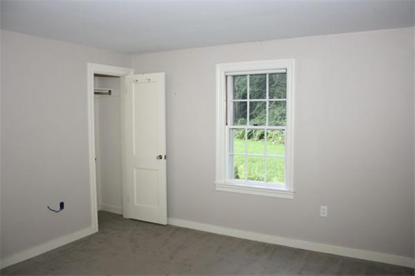 225 Northfield Road Lunenburg, MA 01462 - Photo 11 of 26 Gallery Image 11