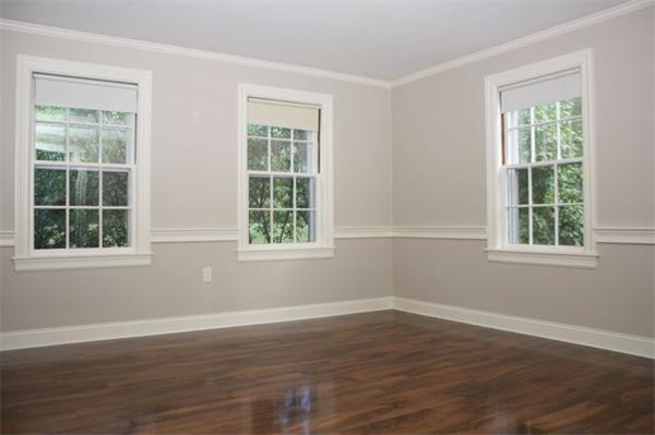 225 Northfield Road Lunenburg, MA 01462 - Photo 12 of 26 Gallery Image 12