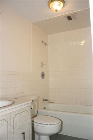 225 Northfield Road Lunenburg, MA 01462 - Photo 16 of 26 Gallery Image 16