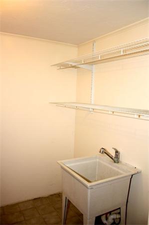 225 Northfield Road Lunenburg, MA 01462 - Photo 18 of 26 Gallery Image 18