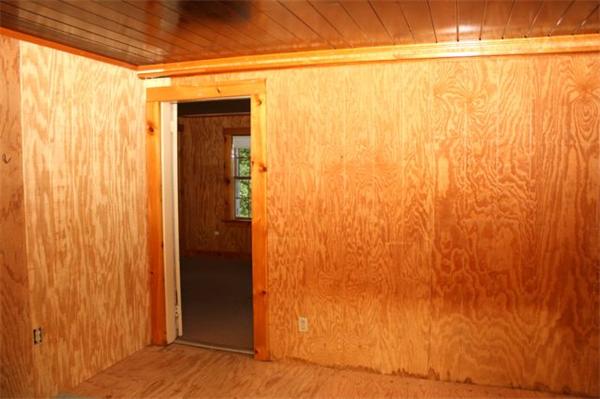 225 Northfield Road Lunenburg, MA 01462 - Photo 20 of 26 Gallery Image 20