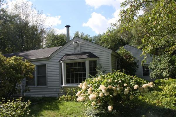 225 Northfield Road Lunenburg, MA 01462 - Photo 23 of 26 Gallery Image 23