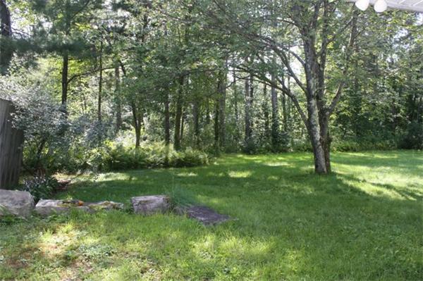 225 Northfield Road Lunenburg, MA 01462 - Photo 24 of 26 Gallery Image 24