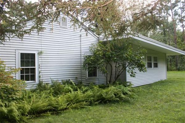 225 Northfield Road Lunenburg, MA 01462 - Photo 25 of 26 Gallery Image 25