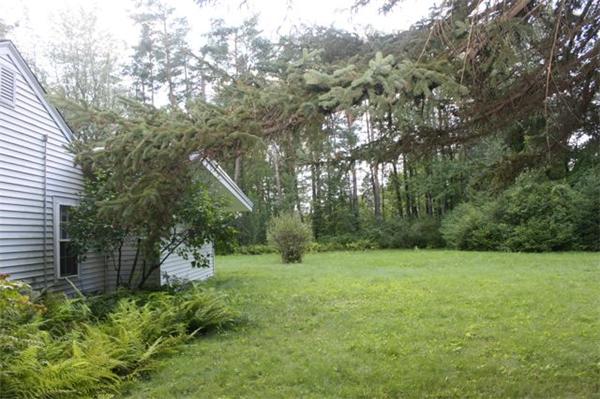 225 Northfield Road Lunenburg, MA 01462 - Photo 26 of 26 Gallery Image 26