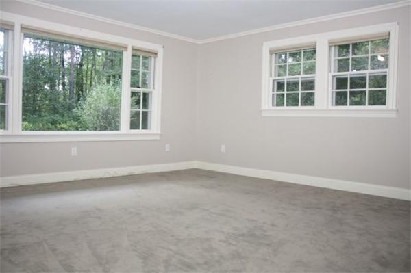 225 Northfield Road Lunenburg, MA 01462 - Photo 8 of 26 Gallery Image 8