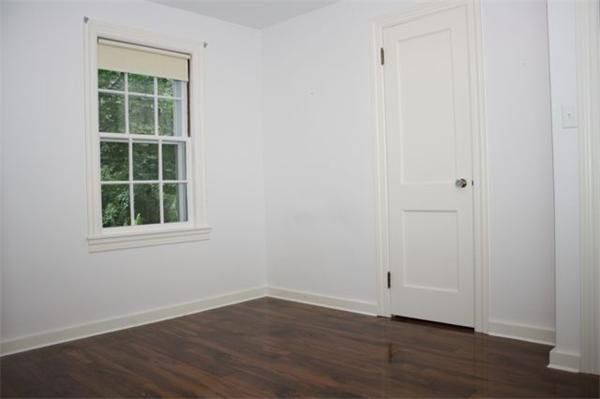 225 Northfield Road Lunenburg, MA 01462 - Photo 9 of 26 Gallery Image 9