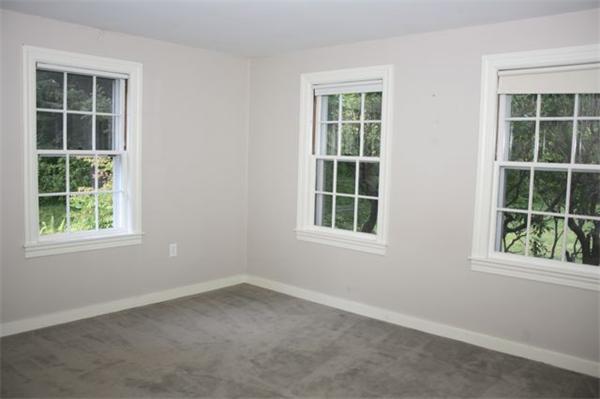 225 Northfield Road Lunenburg, MA 01462 - Photo 10 of 26 Gallery Image 10