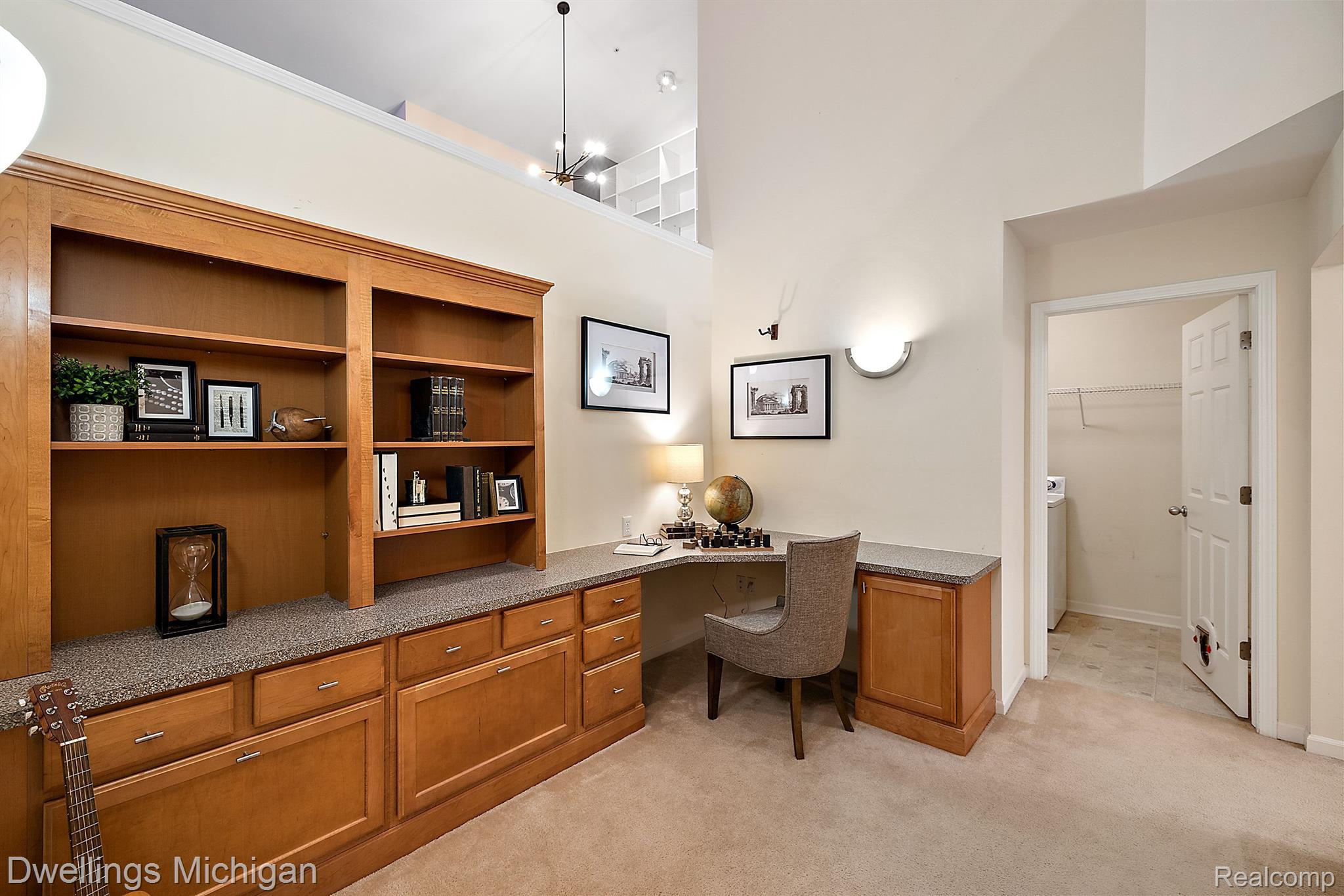 3137 Asher Road Ann Arbor, MI 48104 - Photo 7 of 48 Gallery Image 7
